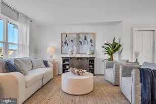 14 American Ave, Carlisle, PA 17013 - Photo 5