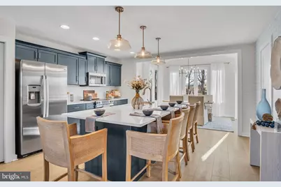 14 American Avenue, Carlisle, PA 17013 - Photo 7