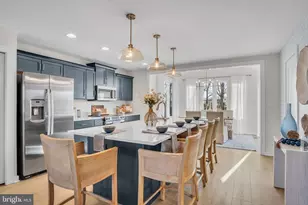 14 American Ave, Carlisle, PA 17013 - Photo 7