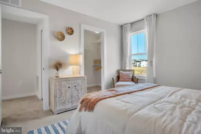 14 American Avenue, Carlisle, PA 17013 - Photo 23