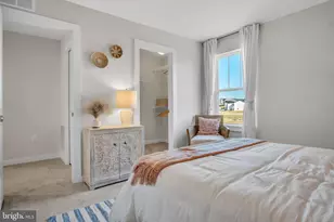 14 American Ave, Carlisle, PA 17013 - Photo 23