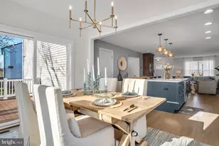 14 American Ave, Carlisle, PA 17013 - Photo 13