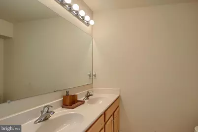 413 Eisenhower Drive, Carlisle, PA 17013 - Photo 15