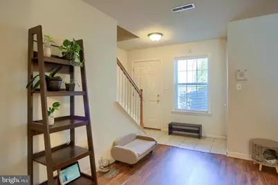 413 Eisenhower Drive, Carlisle, PA 17013 - Photo 3