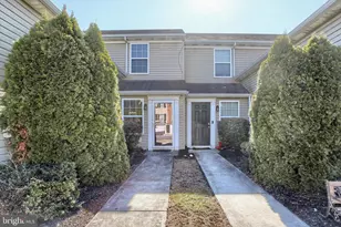 413 Eisenhower Dr, Carlisle, PA 17013 - Photo 41