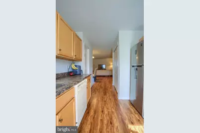 413 Eisenhower Drive, Carlisle, PA 17013 - Photo 9