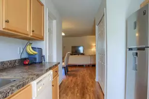 413 Eisenhower Dr, Carlisle, PA 17013 - Photo 9