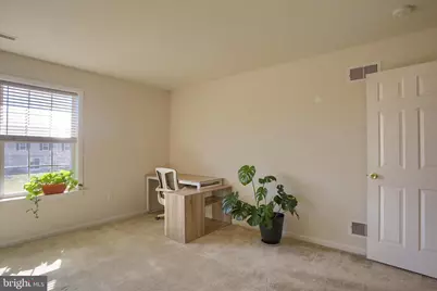 413 Eisenhower Drive, Carlisle, PA 17013 - Photo 23