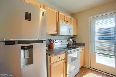 413 Eisenhower Drive, Carlisle, PA 17013 - Photo 11