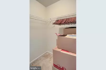 413 Eisenhower Drive, Carlisle, PA 17013 - Photo 31