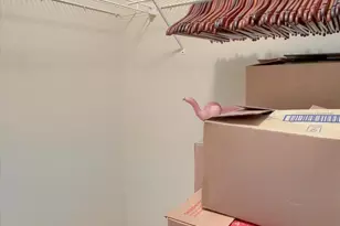 413 Eisenhower Dr, Carlisle, PA 17013 - Photo 31