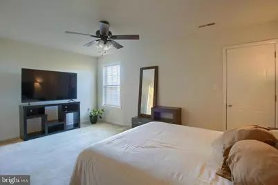 413 Eisenhower Drive, Carlisle, PA 17013 - Photo 21