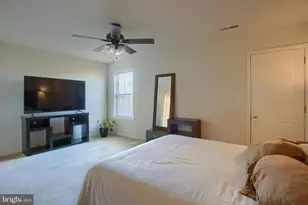 413 Eisenhower Dr, Carlisle, PA 17013 - Photo 21