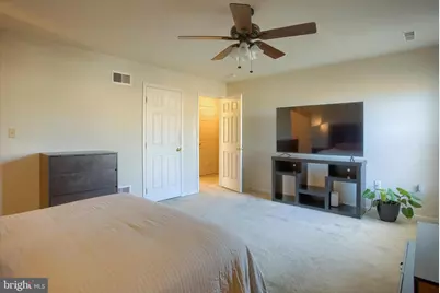 413 Eisenhower Drive, Carlisle, PA 17013 - Photo 19