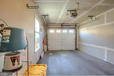 413 Eisenhower Drive, Carlisle, PA 17013 - Photo 33