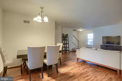 413 Eisenhower Drive, Carlisle, PA 17013 - Photo 7