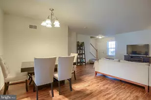 413 Eisenhower Dr, Carlisle, PA 17013 - Photo 7