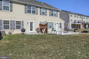 413 Eisenhower Dr, Carlisle, PA 17013 - Photo 37