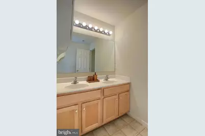 413 Eisenhower Drive, Carlisle, PA 17013 - Photo 25