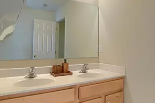 413 Eisenhower Dr, Carlisle, PA 17013 - Photo 25