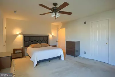 413 Eisenhower Drive, Carlisle, PA 17013 - Photo 17