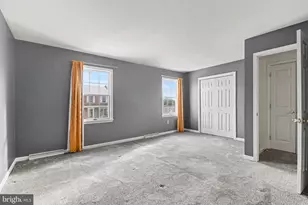 652 Park Ridge Dr, Mechanicsburg, PA 17055 - Photo 11