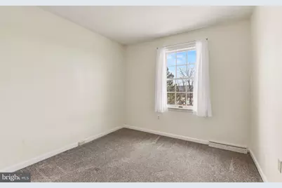 652 Park Ridge Drive, Mechanicsburg, PA 17055 - Photo 15