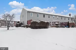652 Park Ridge Dr, Mechanicsburg, PA 17055 - Photo 25