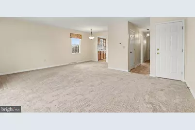 652 Park Ridge Drive, Mechanicsburg, PA 17055 - Photo 5