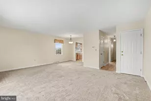 652 Park Ridge Dr, Mechanicsburg, PA 17055 - Photo 5