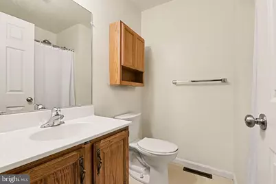 652 Park Ridge Drive, Mechanicsburg, PA 17055 - Photo 19