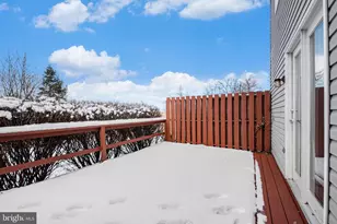 652 Park Ridge Dr, Mechanicsburg, PA 17055 - Photo 21