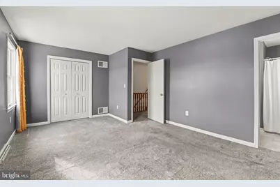 652 Park Ridge Drive, Mechanicsburg, PA 17055 - Photo 13