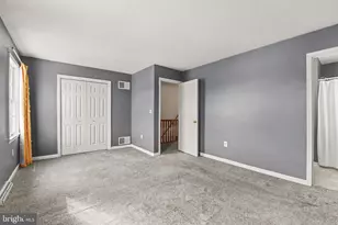 652 Park Ridge Dr, Mechanicsburg, PA 17055 - Photo 13