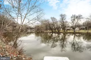 5605 Creekview Rd, Mechanicsburg, PA 17050 - Photo 47