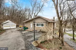 5605 Creekview Rd, Mechanicsburg, PA 17050 - Photo 41