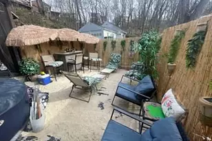 5605 Creekview Rd, Mechanicsburg, PA 17050 - Photo 29