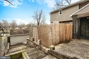 5605 Creekview Rd, Mechanicsburg, PA 17050 - Photo 51