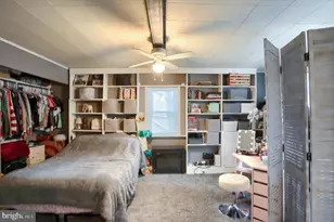 5605 Creekview Rd, Mechanicsburg, PA 17050 - Photo 25