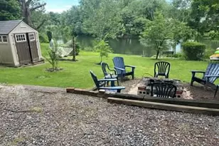 5605 Creekview Rd, Mechanicsburg, PA 17050 - Photo 41