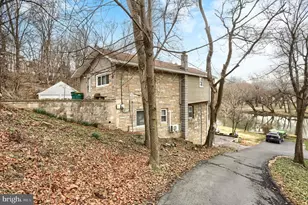 5605 Creekview Rd, Mechanicsburg, PA 17050 - Photo 43