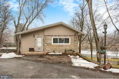 5605 Creekview Road, Mechanicsburg, PA 17050 - Photo 1