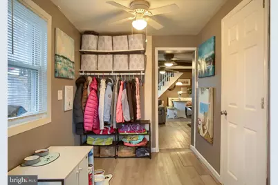 5605 Creekview Road, Mechanicsburg, PA 17050 - Photo 15