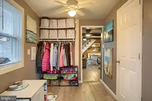 5605 Creekview Rd, Mechanicsburg, PA 17050 - Photo 15