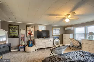 5605 Creekview Rd, Mechanicsburg, PA 17050 - Photo 17