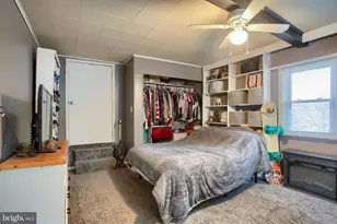 5605 Creekview Rd, Mechanicsburg, PA 17050 - Photo 23