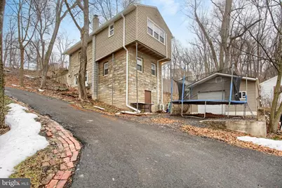 5605 Creekview Road, Mechanicsburg, PA 17050 - Photo 27