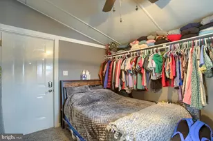 5605 Creekview Rd, Mechanicsburg, PA 17050 - Photo 23