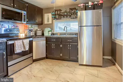 5605 Creekview Road, Mechanicsburg, PA 17050 - Photo 39