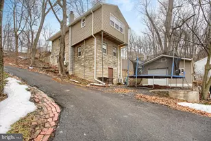 5605 Creekview Rd, Mechanicsburg, PA 17050 - Photo 59